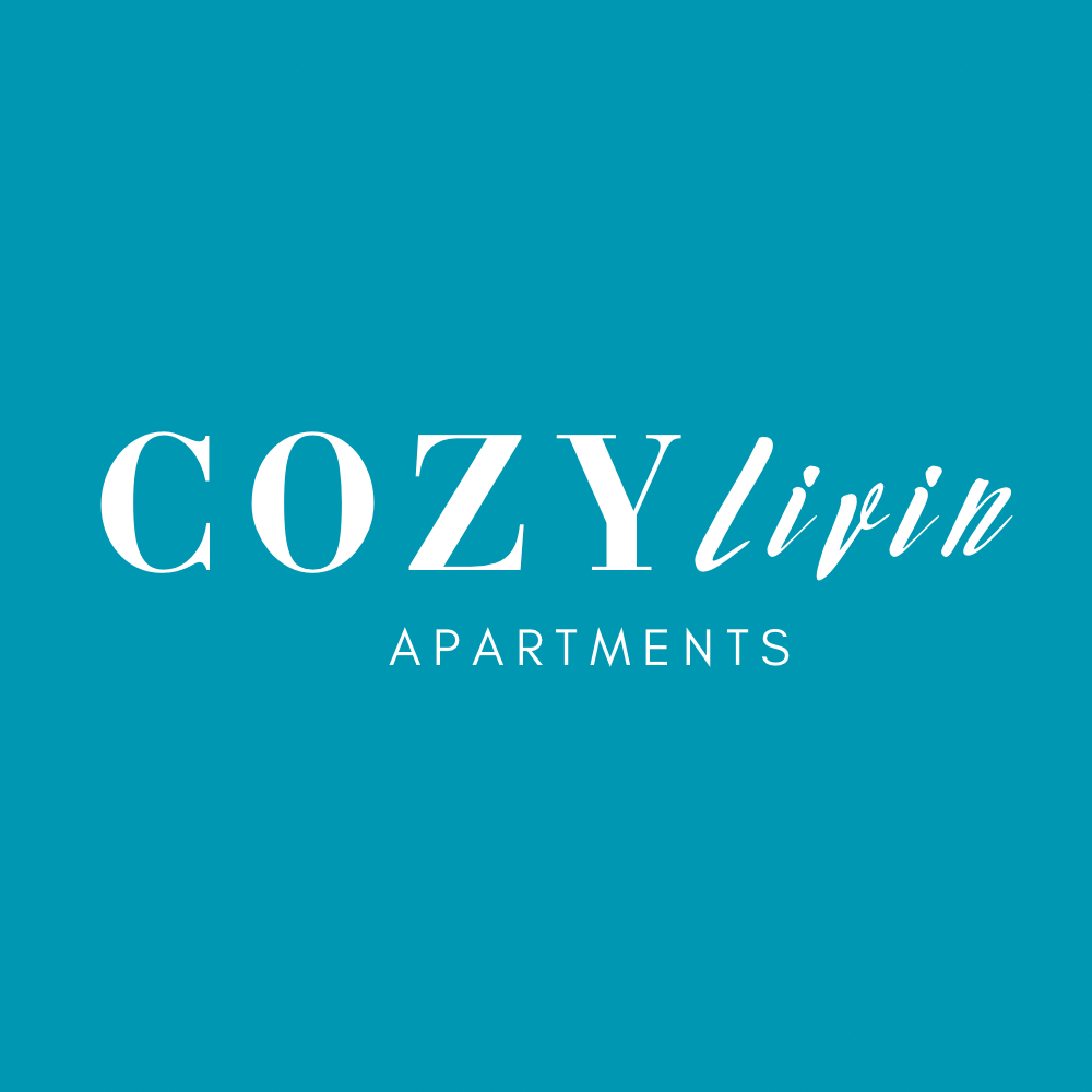Cozy Livin Apartments
